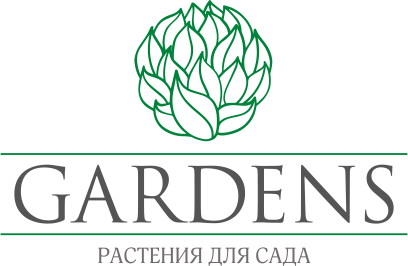 Садовый центр Gardens